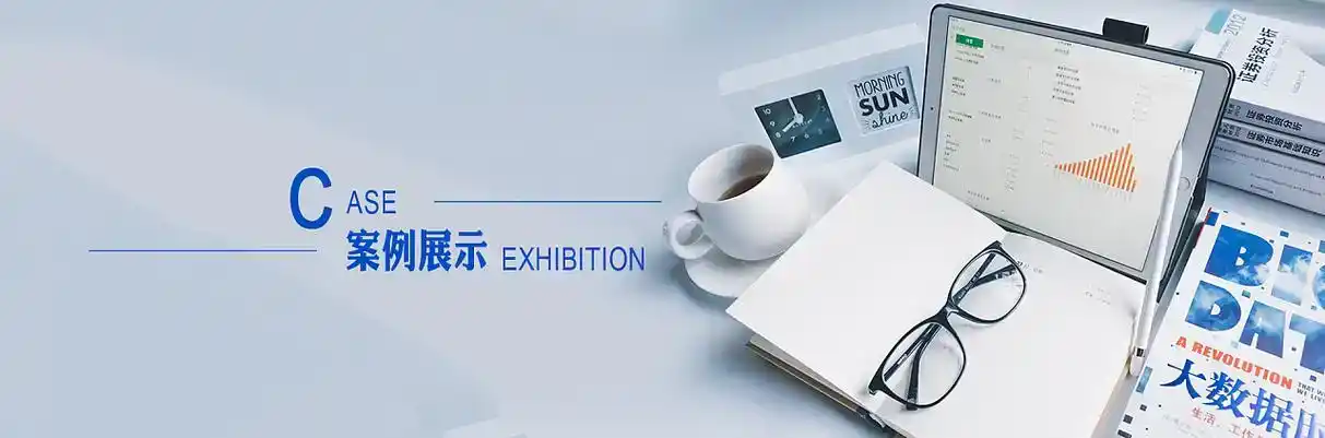 嘉义软件开发